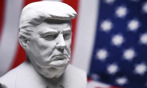 O dinastie în loc de o președinție. Revoluția MAGA vrea să-i supraviețuiască lui Donald Trump: se caută un succesor