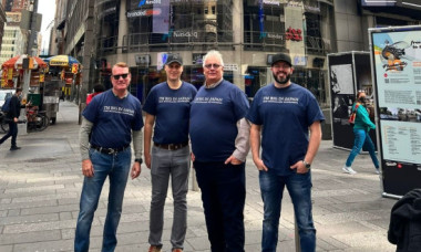 Cine a pus la punct infrastructura IT din spatele lui Călin Georgescu? Indiciile care duc către un grup slovac și legăturile cu Rusia