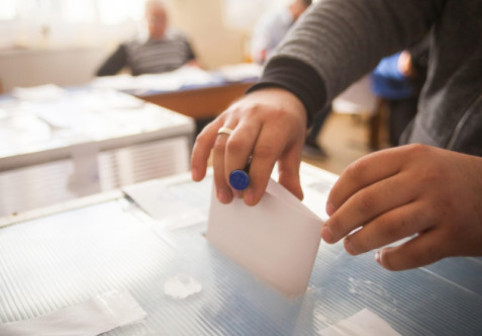 Sondaj: Cursă strânsă între primii 4 candidați preferați de bucureșteni pentru Primăria Capitalei