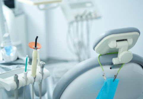 Reacția cabinetului stomatologic unde a murit fetița de 2 ani. Patroana unității medicale deține un lanț de clinici