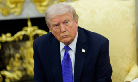 Donald Trump a acceptat să adopte „sancțiuni distrugătoare” împotriva Rusiei. Ce măsuri va lua Casa Albă