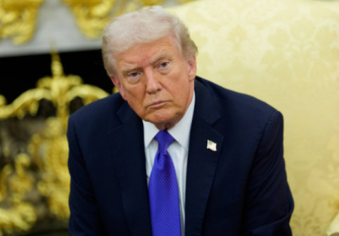 Donald Trump a acceptat să adopte „sancțiuni distrugătoare” împotriva Rusiei. Ce măsuri va lua Casa Albă
