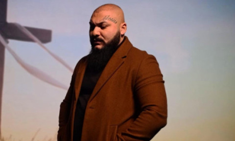 Dani Mocanu ar fi plecat din țară înainte să fie condamnat la închisoare. Ce fac autoritățile pentru a-l prinde