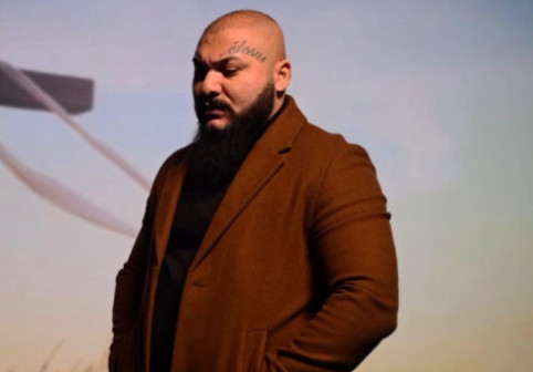 Dani Mocanu ar fi plecat din țară înainte să fie condamnat la închisoare. Ce fac autoritățile pentru a-l prinde