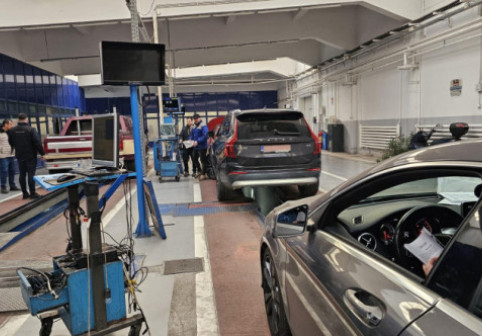 Document obligatoriu la vânzarea mașinilor second-hand în România. Avertismentul RAR: „Se vor face verificări”