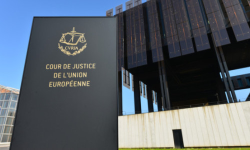 UE şi-a depăşit atribuţiile în stabilirea regulilor privind salariul minim. Reacția CE