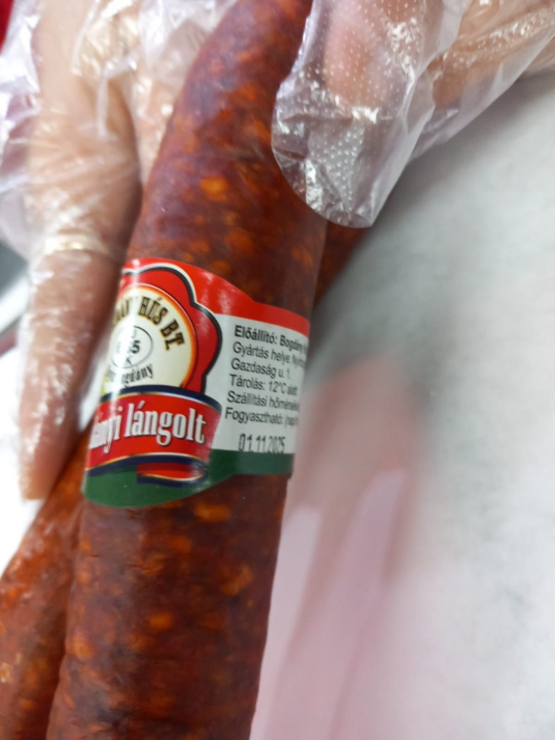 sursa: ANPC | Poza 2 din 6