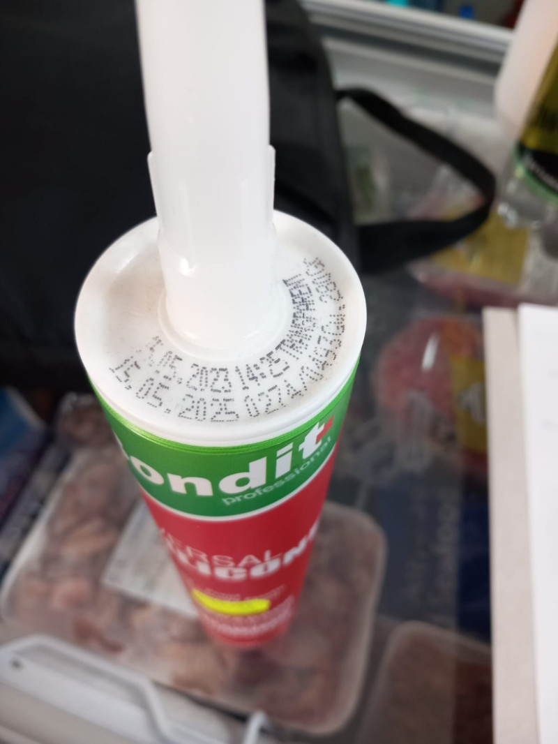 sursa: ANPC | Poza 1 din 6