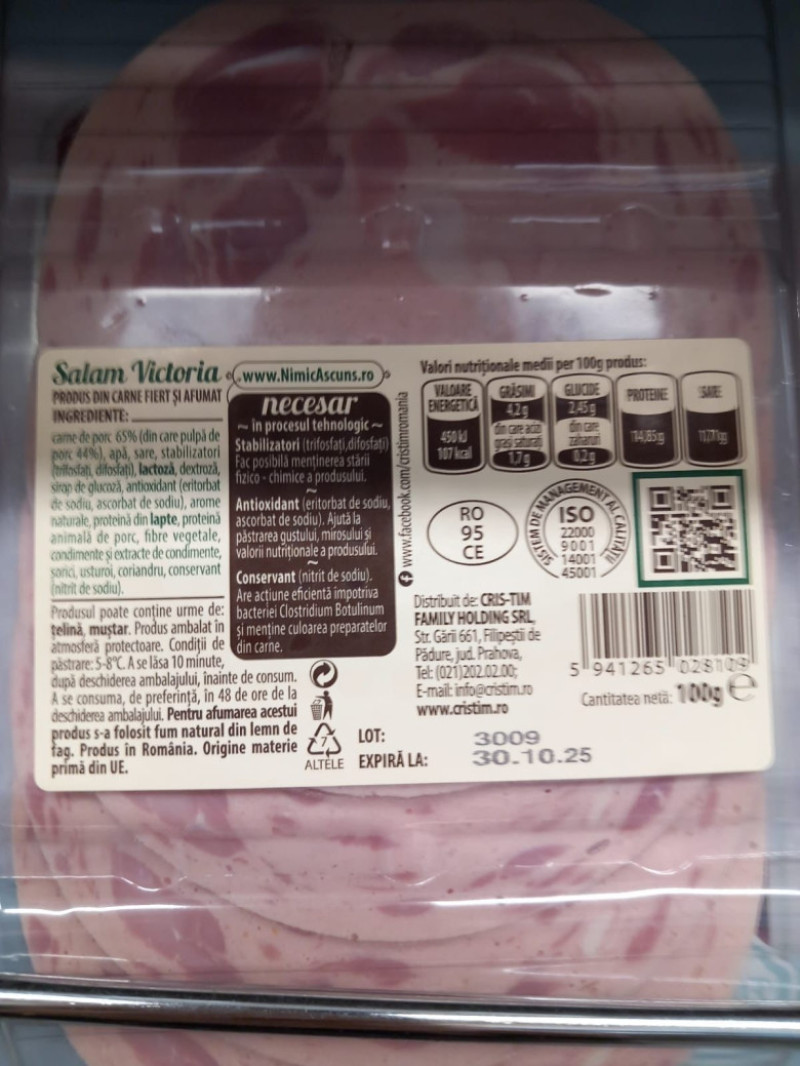 sursa: ANPC | Poza 3 din 6