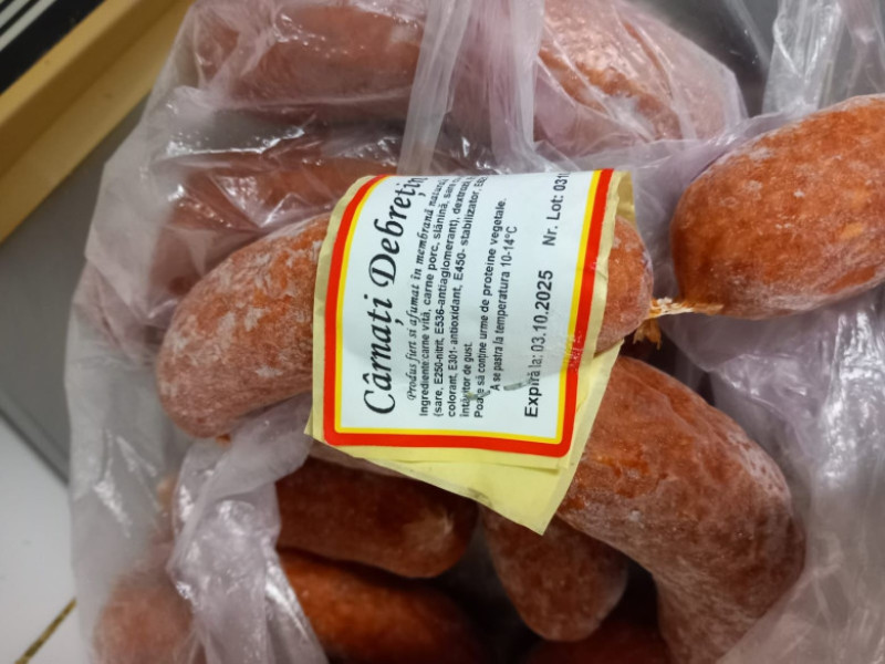 sursa: ANPC | Poza 4 din 6