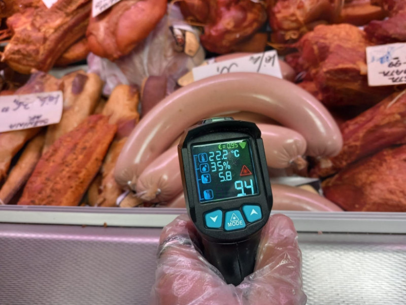 sursa: ANPC | Poza 6 din 6