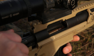 Procurorii italieni anchetează un „turism cu lunetişti” în Bosnia: Plăteau pentru a împuşca locuitori din Sarajevo pentru amuzament