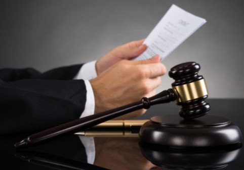 Cu ce propunere merg magistrații la Cotroceni: pensii mai mari decât propunea Guvernul, iar reforma să se aplice mai târziu