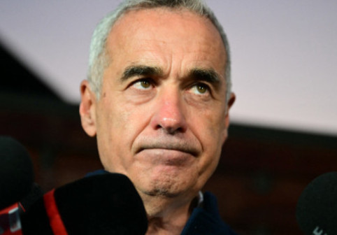 A fost Călin Georgescu agent SIE? Ce spune președintele Nicușor Dan