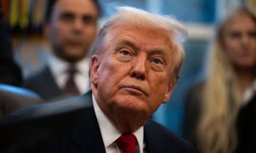 Unul dintre cei mai pro-Trump lideri europeni, mesaj tranșant: Ucraina este victima și trebuie să aibă ultimul cuvânt la negocieri