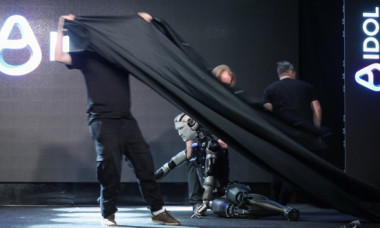 De la primul om în spațiu la regres tehnologic. Cum a condus „tehnofobul” Putin Rusia la capitulare, în cursa înarmării cu AI