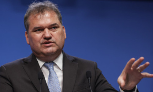 Măsuri dure pentru românii care nu-și plătesc taxele și amenzile. Explicațiile ministrului Cseke Attila