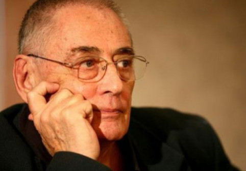 A murit Horia Moculescu. Compozitorul avea 88 de ani