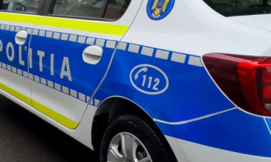 Un bebeluș de trei luni și sora lui de aproape doi ani au fost violați de părinți în Galați. Cum au fost descoperite atrocitățile