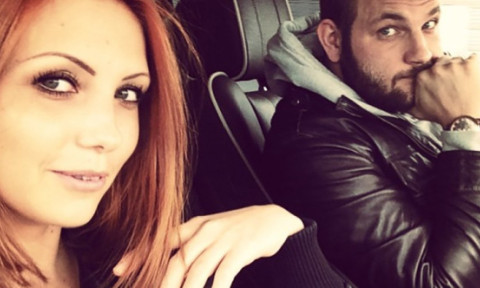 Un antreprenor rus specializat în criptomonede şi soţia sa au fost găsiţi dezmembraţi și îngropați în deşertul din Dubai