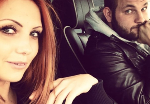 Un antreprenor rus specializat în criptomonede şi soţia sa au fost găsiţi dezmembraţi și îngropați în deşertul din Dubai