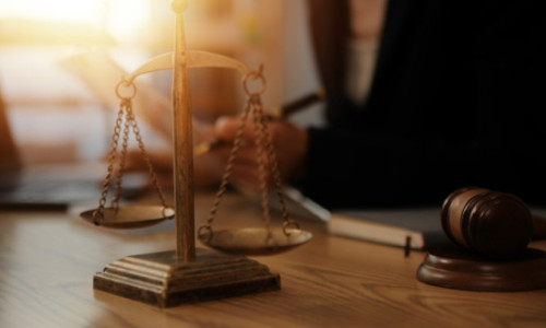 Culisele negocierilor de la Cotroceni privind pensiile speciale. De ce s-a ajuns la blocaj și ce au propus magistrații