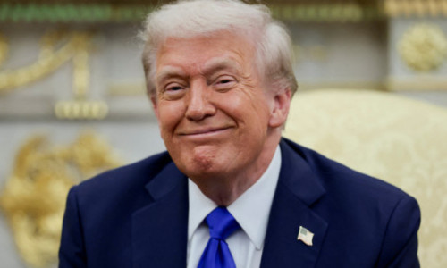 Capcana în care vrea să-l atragă Trump pe Zelenski