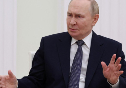 Furie la Moscova după ce planul de pace a „pierdut” nouă din cele 28 de puncte: „Este total neconstructiv, nu ne convine"