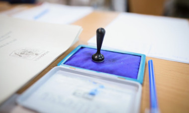 Ultimele sondaje înaintea alegerilor din București. Cursă strânsă între principalii candidați. Cum arată rezultatele