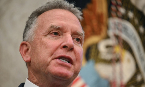 Cum a ajuns public apelul lui Witkoff, care sfătuia Kremlinul cum să-l convingă pe Trump în privința planului de pace pentru Ucraina