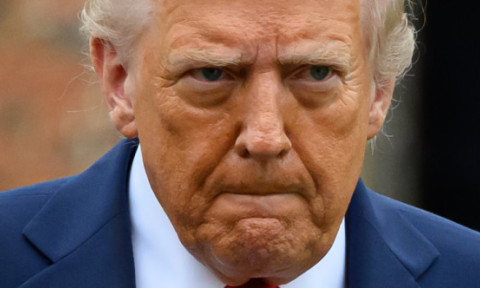 Trump, după împușcăturile de la Washington: SUA vor „întrerupe permanent” migraţia din „ţările lumii a treia”