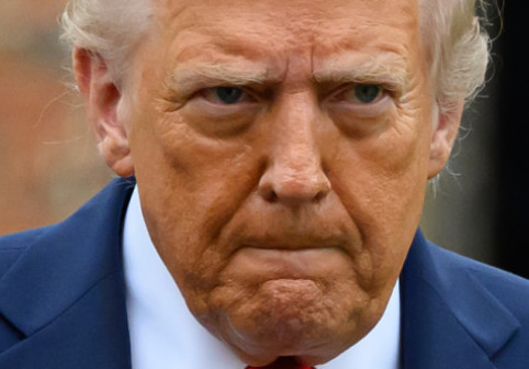 Trump, după împușcăturile de la Washington: SUA vor „întrerupe permanent” migraţia din „ţările lumii a treia”