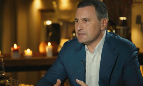 Tanczos Barna, despre momentul când a fost înjunghiat: „Dumnezeu m-a trimis înapoi”. Ce a spus despre agresor și despăgubirile acordate