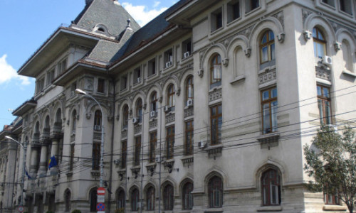 Sondaj INSCOP: Doi candidați par a se detașa în lupta pentru Primăria Capitalei. Ce arată cele mai recente cifre