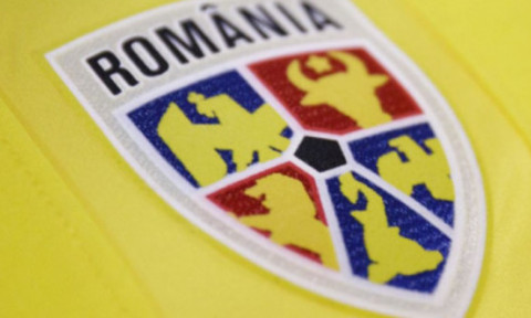 Chiar dacă pierde cu Turcia, România va juca ori cu Slovacia, ori cu Kosovo