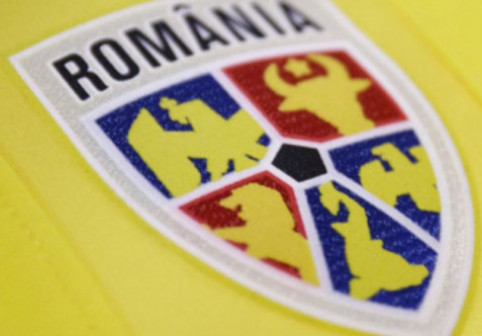 Chiar dacă pierde cu Turcia, România va juca ori cu Slovacia, ori cu Kosovo