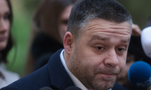 Ciprian Ciucu anunţă care sunt primele 4 instituţii care vor fi închise și avertizează că STB poate fi executată silit