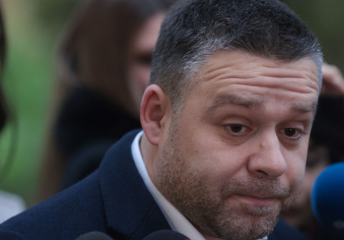 Ciprian Ciucu anunţă care sunt primele 4 instituţii care vor fi închise și avertizează că STB poate fi executată silit