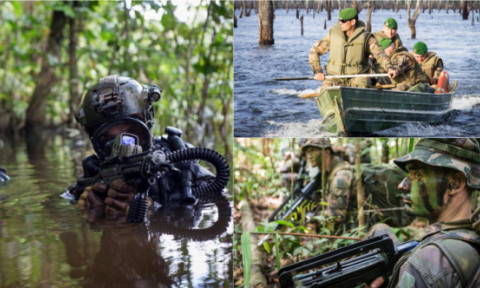 Reacția lui Dmitri Medvedev, după ce Elon Musk a cerut „abolirea” Uniunii Europene. I-a comentat pe X