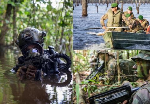 Reacția lui Dmitri Medvedev, după ce Elon Musk a cerut „abolirea” Uniunii Europene. I-a comentat pe X