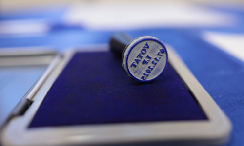 Sondaj INSCOP rezultate alegeri București 2025. Ciprian Ciucu îl devansează clar pe Daniel Băluță. Cum stau ceilalți candidați