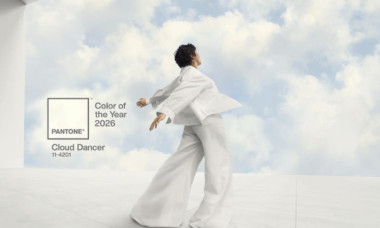 Care este culoarea anului 2026: Ce semnificație are nuanța aleasă, conform Institutului Pantone
