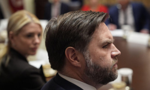 JD Vance: UE nu ar trebui să atace companiile americane pentru „mizerii”. Elon Musk s-a grăbit să-i mulțumească vicepreședintelui