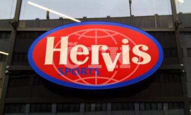 Hervis se retrage din România. „Piața s-a îndepărtat de activitatea noastră de bază”