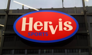 Hervis se retrage din România. „Piața s-a îndepărtat de activitatea noastră de bază”
