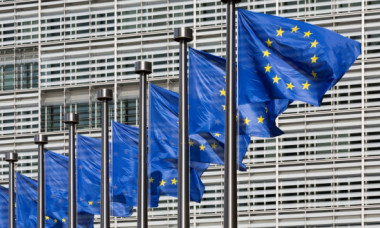 Reacția Comisiei Europene după ce Curtea Constituțională a amânat din nou decizia privind pensiile magistraților