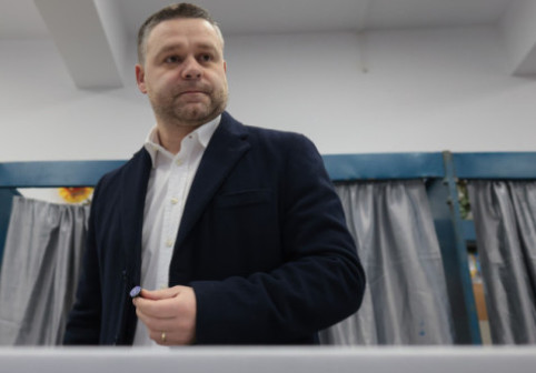 Cine este și ce avere are Ciprian Ciucu, noul primar al Capitalei