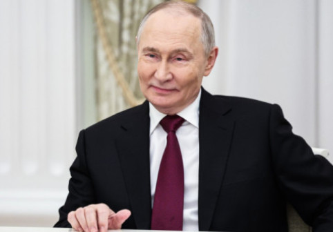 Cele trei puncte la care țarul nu va renunța. Consilierul lui Putin dezvăluie liniile roșii peste care Rusia nu va trece