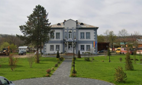 Scenariu absurd într-o comună din Dolj: Primăria, câștigată de candidatul PSD, care în urmă cu 6 luni a fost ales primar din partea PNL