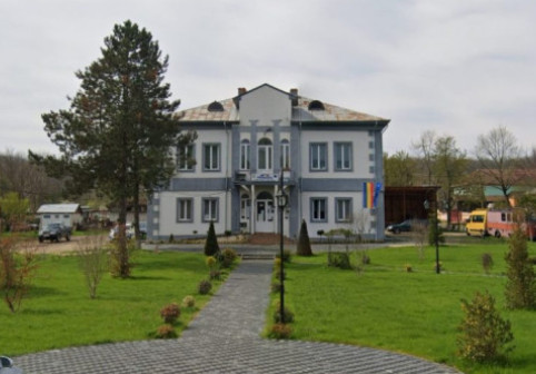 Scenariu absurd într-o comună din Dolj: Primăria, câștigată de candidatul PSD, care în urmă cu 6 luni a fost ales primar din partea PNL